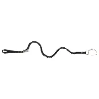 Grivel Single Spring Plus Lanyards&energy Absorbers Licht Grivel Single Spring Plus Lanyards&energy Absorbers Licht