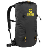 Grivel Spartan 30l Rucksack Grivel Spartan 30l Rucksack