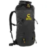 Grivel Spartan 30l Rucksack, Yellow / black