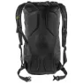 Grivel Spartan 30l Rucksack, Yellow / black