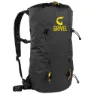 Grivel Spartan 30l Rucksack, Yellow / black