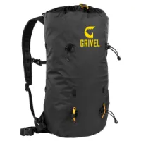 Grivel Spartan 45l Rucksack Grivel Spartan 45l Rucksack