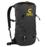 Grivel Spartan 45l Rucksack, Black