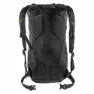 Grivel Spartan 45l Rucksack, Black