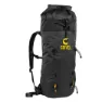 Grivel Spartan 45l Rucksack, Black