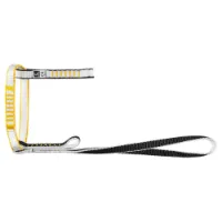 Grivel Sport Chain Evo Ce Daisy Chain Grivel Sport Chain Evo Ce Daisy Chain
