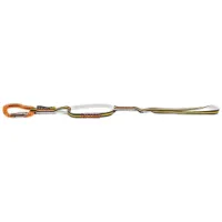 Grivel Sport Evo Daisy Chain Daisy Chain Grivel Sport Evo Daisy Chain Daisy Chain