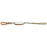 Grivel Sport Evo Daisy Chain Daisy Chain, Yellow, 58cm