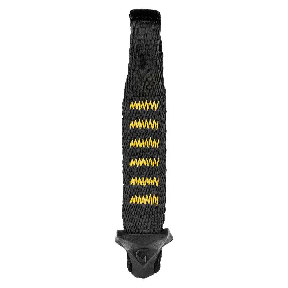 Grivel Sport Expressschlinge 5 Einheiten