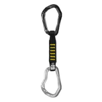Grivel Sport Stealth Expressschlinge Grivel Sport Stealth Expressschlinge