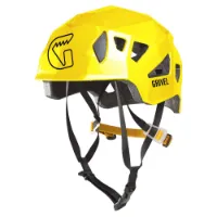 Grivel Stealth Helm Grivel Stealth Helm