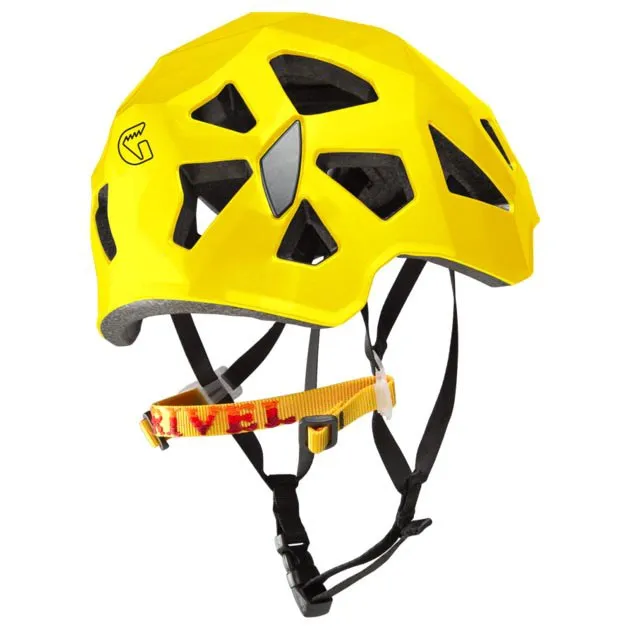 Grivel Stealth Helm Grivel Stealth Helm