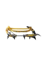 Grivel Steigeisen Air Tech Dual Matic