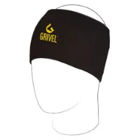 Grivel Stirnband male