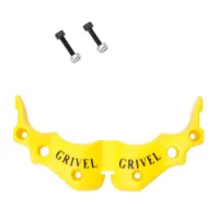 Grivel The Horn Eispickelschutz Grivel The Horn Eispickelschutz