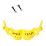 Grivel The Horn Eispickelschutz, Yellow, One Size