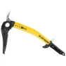 Grivel The Light Machine Alpine Vario Eispickel, Yellow