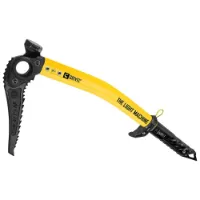 Grivel The Light Machine Alpine Vario G-slider Eispickel Mit Hammer Grivel The Light Machine Alpine Vario G-slider Eispickel Mit Hammer