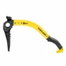 Grivel The North Machine+thor Vario Eispickel, Yellow