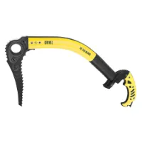 Grivel The Tech Machine Ce Eispickel