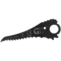 Grivel Total Dry Vario Norht/tech/dark Machine Klingen Grivel Total Dry Vario Norht/tech/dark Machine Klingen