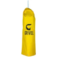 Grivel Transportschutz Für Textilien Grivel Transportschutz Für Textilien