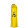 Grivel Transportschutz Für Textilien, Yellow