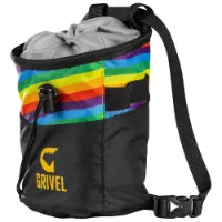 Grivel Trend Chalkbag Grivel Trend Chalkbag