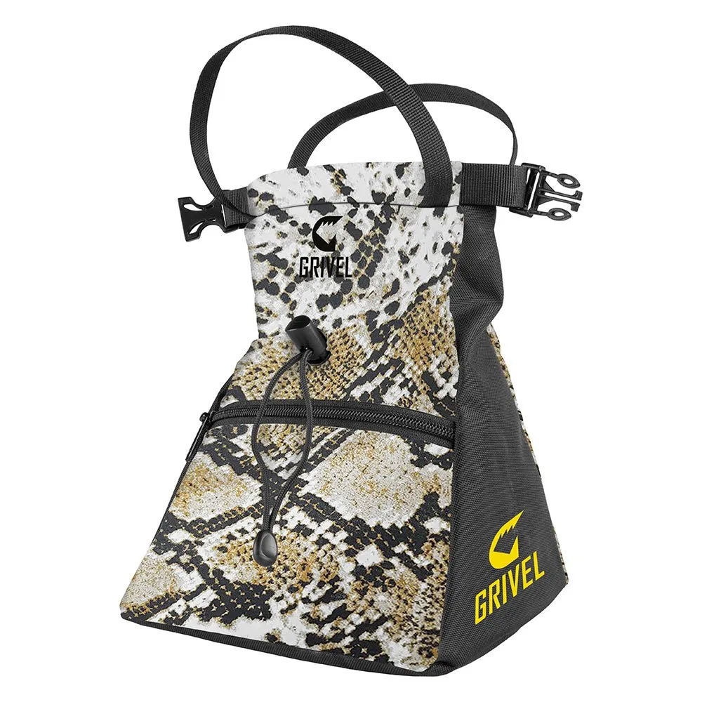 Grivel Trend Chalkbag Grivel Trend Chalkbag