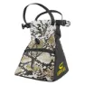 Grivel Trend Chalkbag