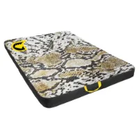 Grivel Trend Crashpad Grivel Trend Crashpad