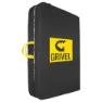 Grivel Trend Crashpad