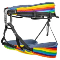 Grivel Trend Gurtzeug Grivel Trend Gurtzeug