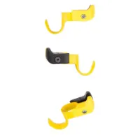 Grivel Trigger Small Eispickelschutz Grivel Trigger Small Eispickelschutz