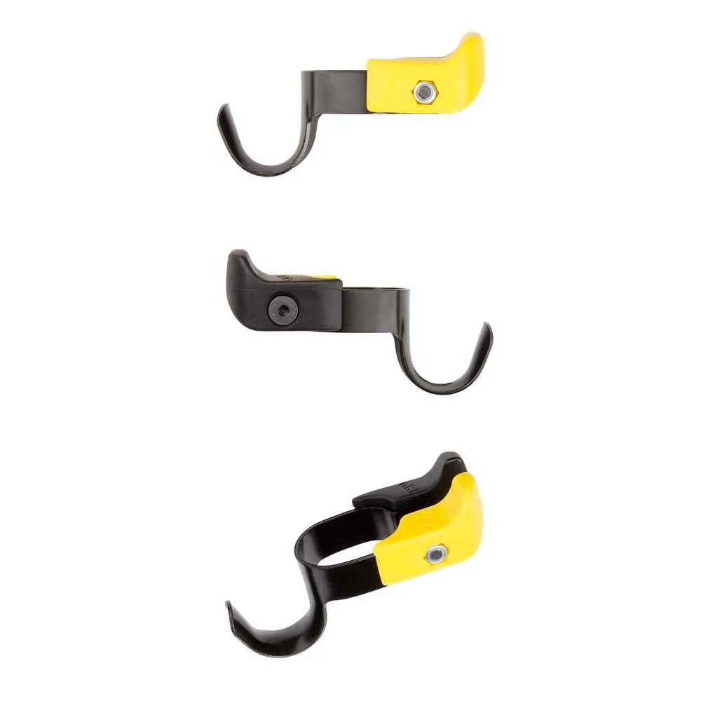 Grivel Trigger Std Eispickelschutz, Black, One Size Grivel Trigger Std Eispickelschutz, Black, One Size