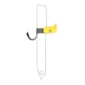 Grivel Trigger Std Eispickelschutz, Black, One Size
