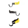 Grivel Trigger Std Eispickelschutz, Black, One Size