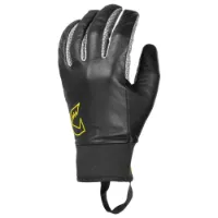 Grivel Vertigo Handschuhe Grivel Vertigo Handschuhe