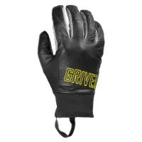 Grivel Vertigo Handschuhe Grivel Vertigo Handschuhe