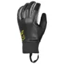 Grivel Vertigo Handschuhe