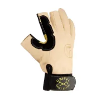 Grivel Via Ferrata Handschuhe Grivel Via Ferrata Handschuhe