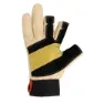Grivel Via Ferrata Handschuhe