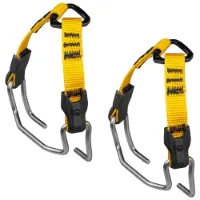 Grivel Vorderer Bogen Des Transformators 2 Einheiten