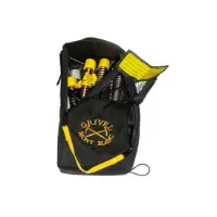 Grivel Wandanker Für Sicherheitsausrüstung Grivel Wandanker Für Sicherheitsausrüstung