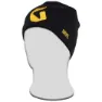 Grivel Winter Mütze, Black