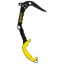 Grivel X-monster Eispickel, Yellow
