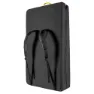 Grivel Zacrash.y Crashpad, Yellow