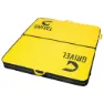 Grivel Zacrash.y Crashpad, Yellow