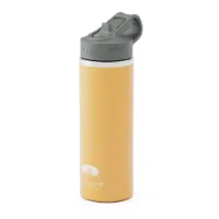 GSI 710 Microlite Straw Top Thermosflasche GSI 710 Microlite Straw Top Thermosflasche