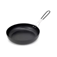 GSI Acero 9´´ Bratpfanne GSI Acero 9´´ Bratpfanne